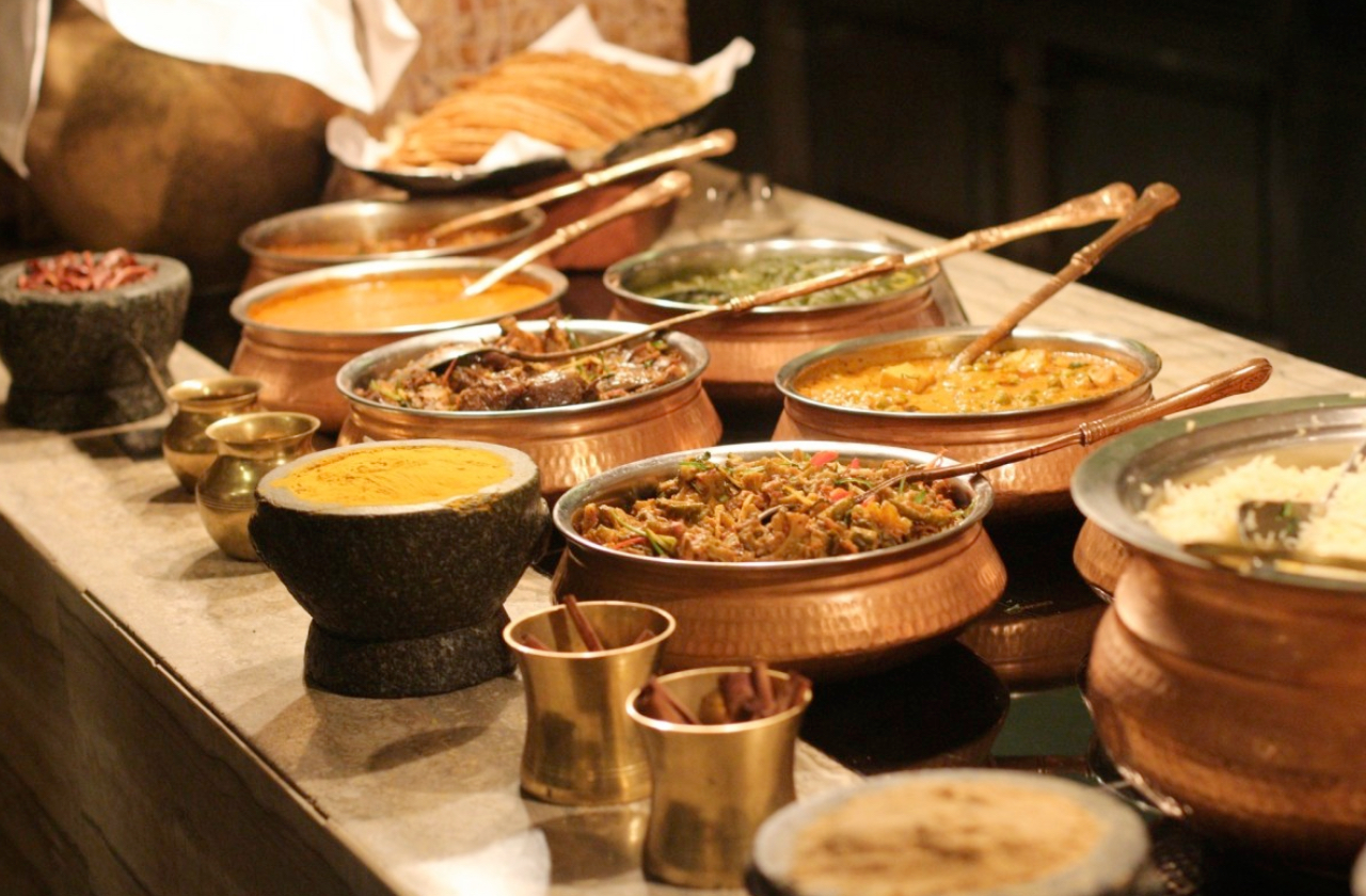 Image du jeu Cuisine