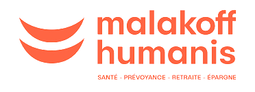 Logo Malakoff Humanis.png